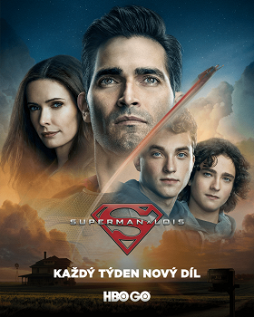Z děvčátka ženou