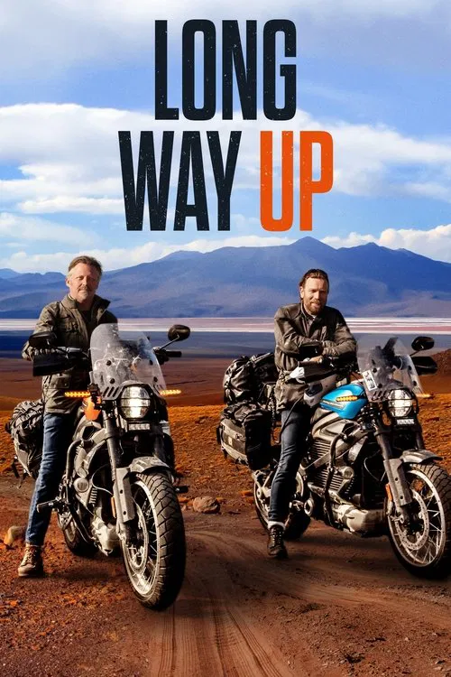 Z Oaxacy do L. A.