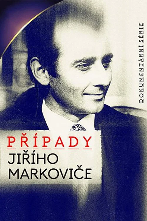 Z obvodu na vraždy