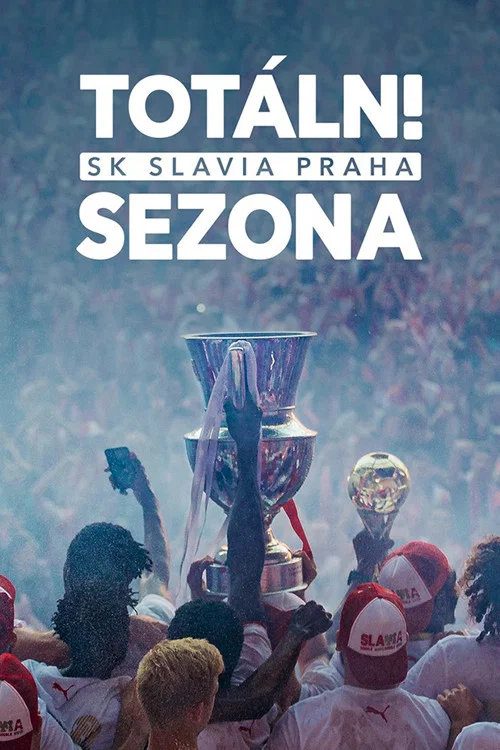 Z pekla do ráje
