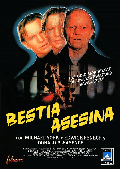Z rovnováhy