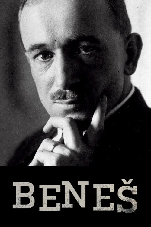 Za každou cenu