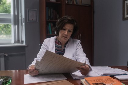 Zábava, zábava