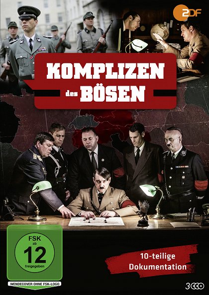 Začátek konce