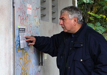 Zakázka