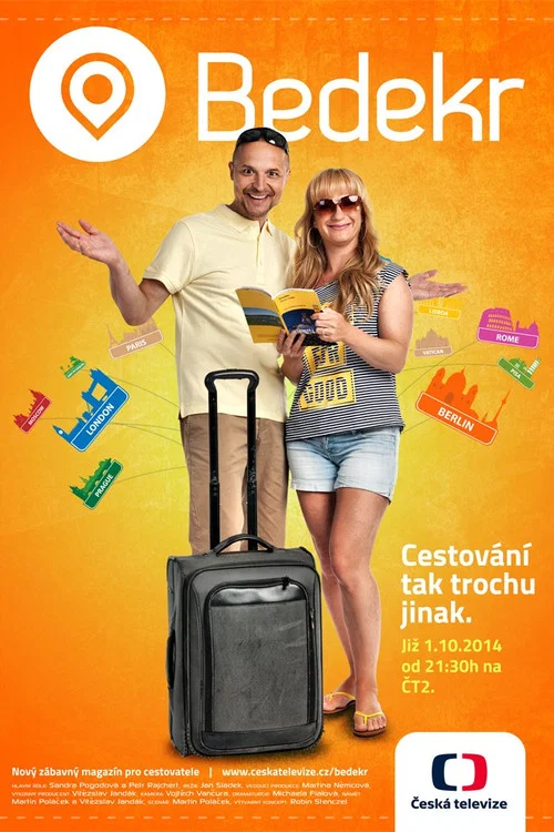 Zakopané