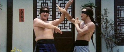 Zan xian sheng yu zhao qian hua