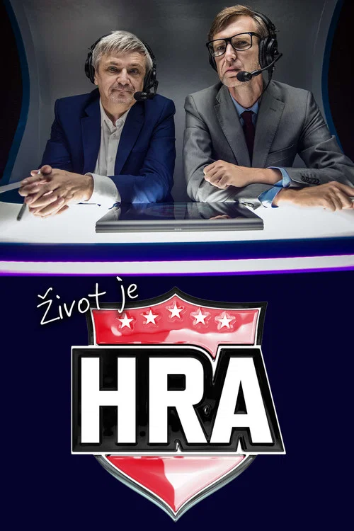 Zapřít expřítelkyni