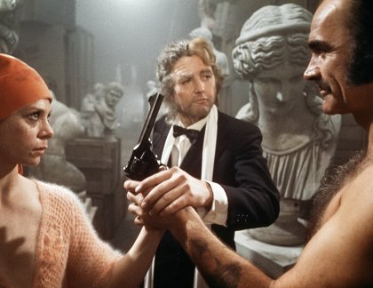 Zardoz