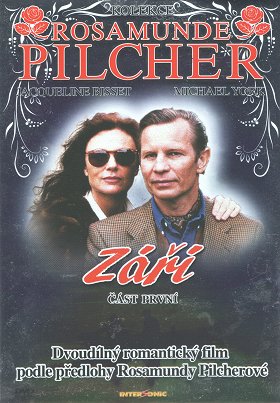Září