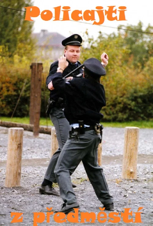 Zásah v pravou chvíli