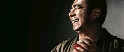 Zatôichi kenka-tabi