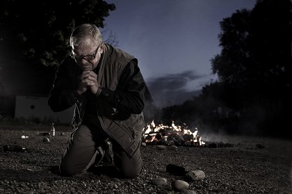 Zbav nás od zlého
