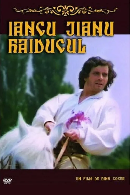 Zbojnická čest