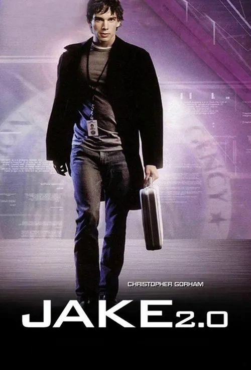 Zbraně a dívka