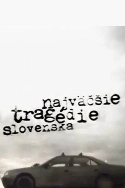 Zbytočná smrť