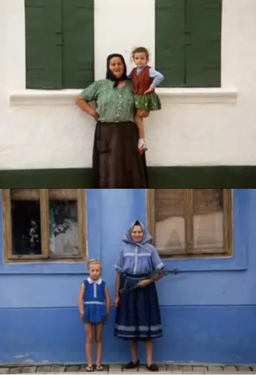 Zdravi ljudi za razonodu