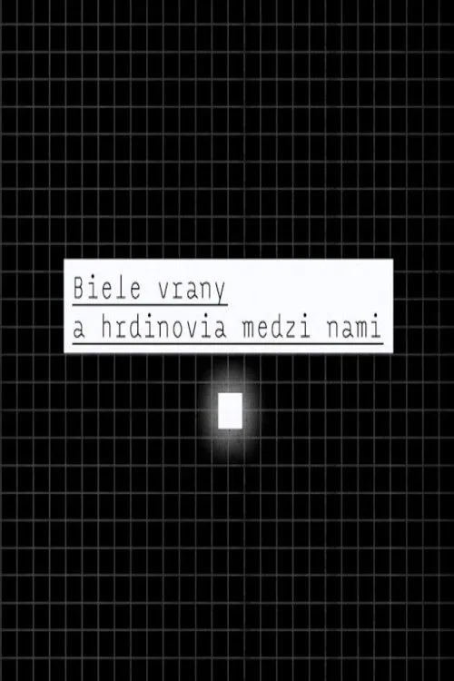 Zdravie za milión