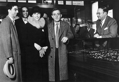 Zelig