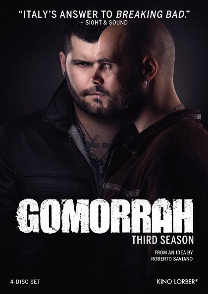 Zelle 6