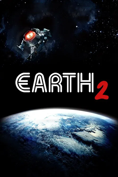 Země 2
