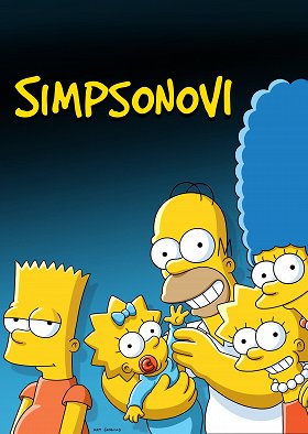 Žena v ringu