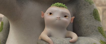 Zhuo yao ji 2