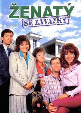 Život na pláži