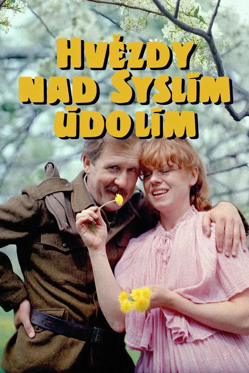 Životní román Mudr. Diany Filipové
