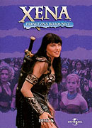 Životní síla