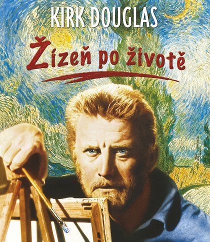 Žízeň po životě