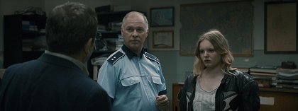 Zkouška dospělosti