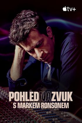 Zkreslení