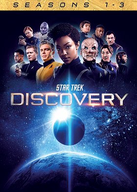 Zlá bouře