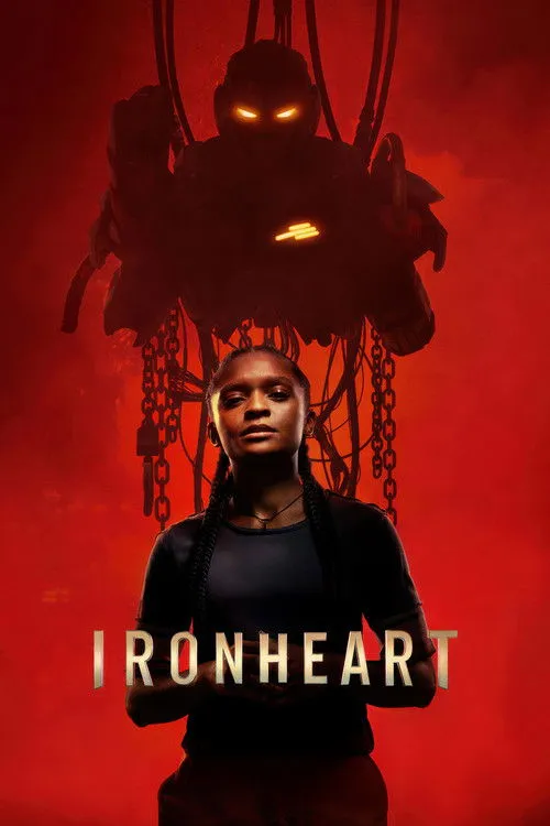 Zlá magie