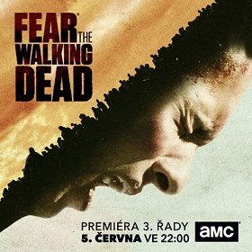 Zlobivé dítě