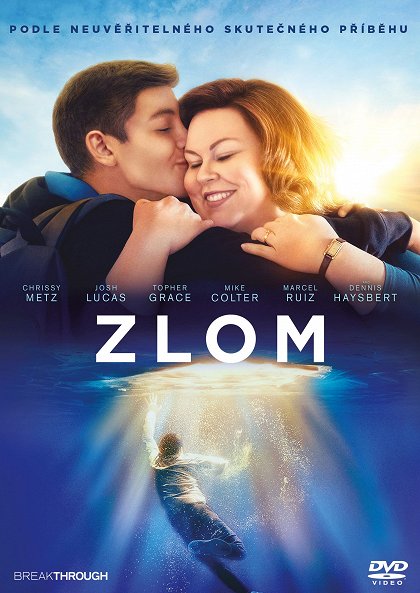Zlom
