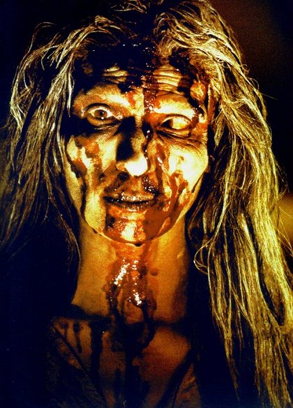 Zombi 2