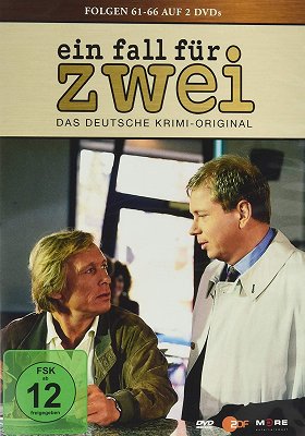 Zorek muss schießen