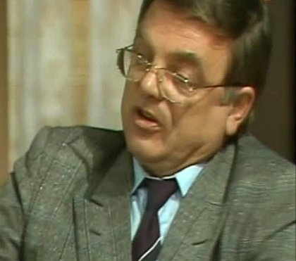 Zostane to medzi nami