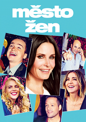 Zpátky do hry