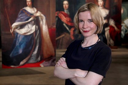 Způsobilost vládnout: Jak královské nemoci změnily dějiny