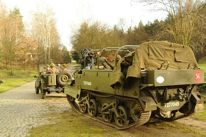 Ztracen 45