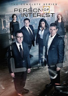 Ztracena při akci