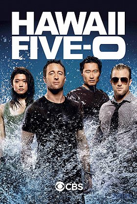 Zub za zub