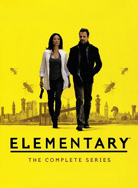 Zuřivost