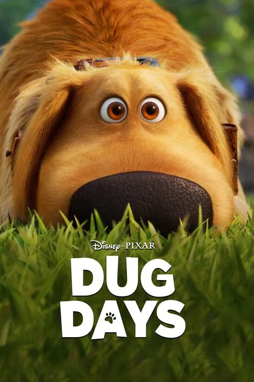 Zvláštní pach